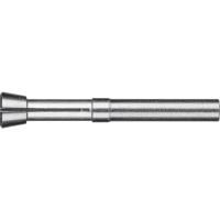 PFERD TOOLS 90014060 Spantang - thumbnail