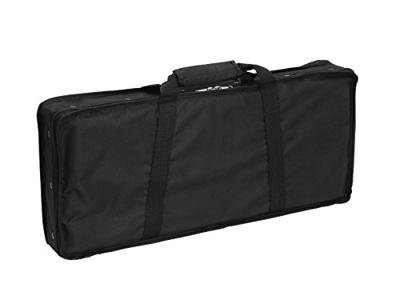 Eurolite EUROLITE SB-4C softbag with charger