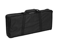 Eurolite EUROLITE SB-4C softbag with charger - thumbnail