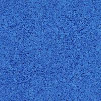 Tapijttegel SIMBA blauw - thumbnail