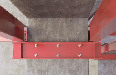 Fischer 60670 FZA 14 x 100 M10 D/40 A4 Doorsteekplug 126 mm 17 mm 10 stuk(s) Fischer 60670 FZA 14 x 100 M10 D/40 A4 Doorsteekplug 126 mm 17 mm 10 stuk(s)