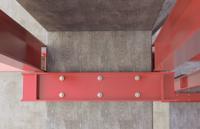 Fischer 60670 FZA 14 x 100 M10 D/40 A4 Doorsteekplug 126 mm 17 mm 10 stuk(s) - thumbnail