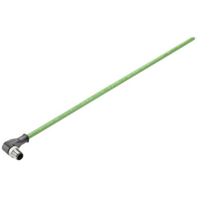 Siemens 6XV18708GN10 Sensor/actuator connector, geassembleerd 1 stuk(s) Siemens 6XV18708GN10 Sensor/actuator connector, geassembleerd 1 stuk(s)