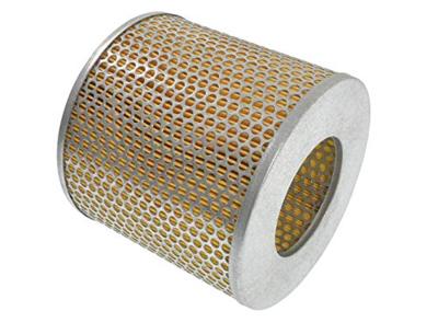 Luchtfilter ADT32254