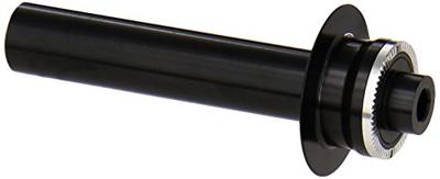 SRAM adapter-eindkappen fr. adapter cap f. rise 60 - thumbnail