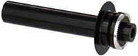 SRAM adapter-eindkappen fr. adapter cap f. rise 60 - thumbnail