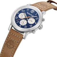 Horloge Heren Timberland TDWGF0028904 - thumbnail