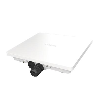 Access point D-Link DAP-X3060OU Wit