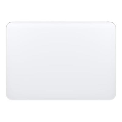 Magic Trackpad - Wit Multi-Touch-oppervlak