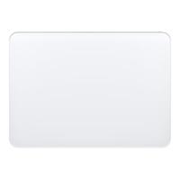 Magic Trackpad - Wit Multi-Touch-oppervlak - thumbnail