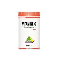 Vitamine C puur - thumbnail