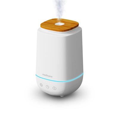 Aroma diffusor medisana ad 650 Aroma diffusor medisana ad 650