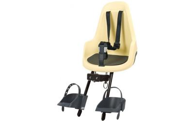 Mini Go Lemon Sorbet Voorstoeltje