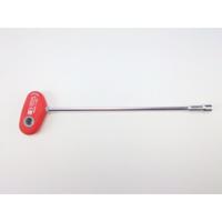 Dopsleutel Swiss pb M7 - thumbnail