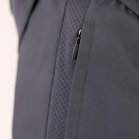 JAKO 6523 Vrijetijdsbroek Power - Antra Light - L - thumbnail