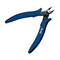 Revell New Precision Cutter 39086 Zijkniptang - thumbnail