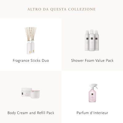 Rituals Sakura Celebrate Each Day Body Scrub 250 g Rituals Sakura Celebrate Each Day Body Scrub 250 g