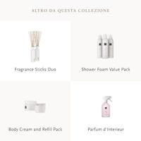 Rituals Sakura Celebrate Each Day Body Scrub 250 g - thumbnail