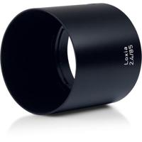 Zeiss 2191-609 Lens Shade voor Loxia 85mm F/2.4 - thumbnail