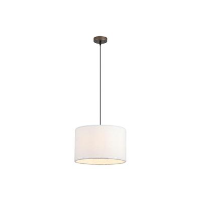 Searchlight HanglampChelsea Ø 35cm - 50503LT