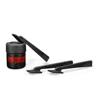 Thermal Grizzly Putty Pro 30g - thumbnail