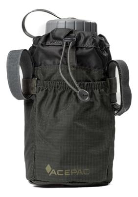 AcePac fat bottle bag mkiii