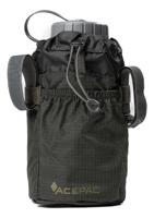 AcePac fat bottle bag mkiii - thumbnail