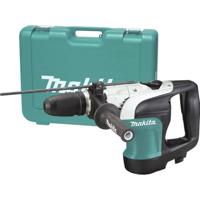 Makita HR4002 | Combihamer | 230V | sds-max | 6,2 J | 1050 watt - HR4002 - thumbnail