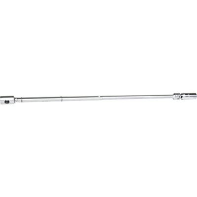 KS Tools 517.1131 T-greep bougiesleutel, 14 mm