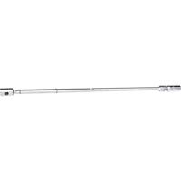 KS Tools 517.1131 T-greep bougiesleutel, 14 mm - thumbnail