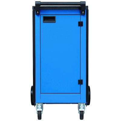 Gedore 1640712 Werkplaatswagen