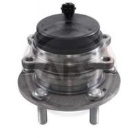 Wielnaaf 201189 - thumbnail