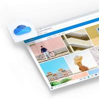 Microsoft 365 Business Standard NL 1 jaar Abonnement - thumbnail