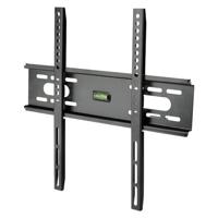 TV houder EDM 50137 35 kg Zwart - thumbnail