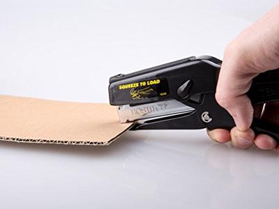 Bostitch Niettang P6C-8