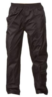 Mac in a sac Rainpants Regenbroek Mac in a sac Rainpants Regenbroek