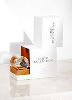 Zarkoperfume Cloud Collection No. 1 Eau de Parfum 100ml - thumbnail