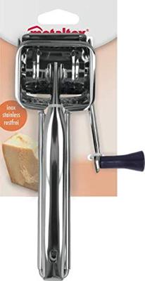 Patisse houten deegroller