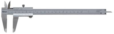 Mitutoyo analoge schuifmaat 0-200mm