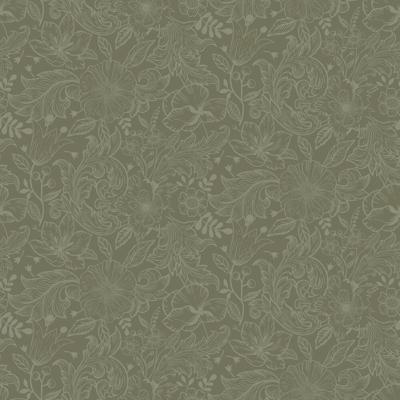 Midbec FC Angas- Wilma Green - 13129