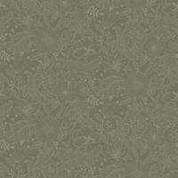 Midbec FC Angas- Wilma Green - 13129 - thumbnail