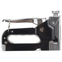 Bosch Accessories HT 14 2609255859 Nietpistool Type niet Type 53 Lengte nieten 4 - 14 mm - thumbnail