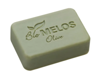 Speick Olijfzeep 100 Gram - thumbnail