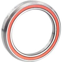 UNION kugellager ball bearing cb-751 34,1x46x7 - thumbnail