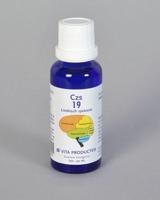 Vita CZS 19 Limbisch systeem 30 Milliliter - thumbnail