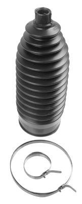 Stuurhoes, besturing 3440401 Stuurhoes, besturing 3440401