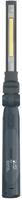 Scangrip WerklampSlim grijs - 36211 - thumbnail