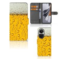 OPPO Reno10 | 10 Pro | Book Cover | Bier - thumbnail