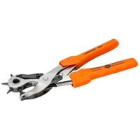 Bahco roterende ponstang | 2635 - thumbnail