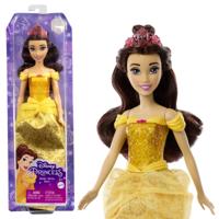 Disney Princess Belle pop - thumbnail